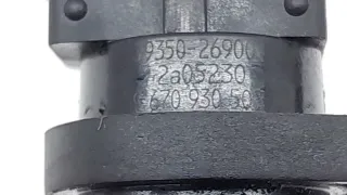 3935026900 Датчик положения распредвала Kia Rio 2 Арт ST125527, вид 6