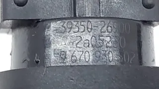 3935026900 Датчик положения распредвала Kia Rio 2 Арт ST125527, вид 7