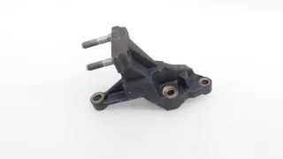 2167026004 Кронштейн опоры двигателя Kia Rio 2 Арт ST125531, вид 1
