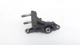 2167026004 Кронштейн опоры двигателя Kia Rio 2 Арт ST125531, вид 2