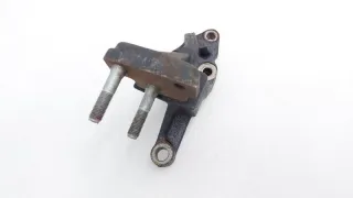 2167026004 Кронштейн опоры двигателя Kia Rio 2 Арт ST125531, вид 4
