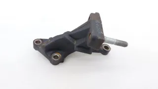 2167026004 Кронштейн опоры двигателя Kia Rio 2 Арт ST125531, вид 5