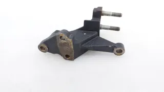 2167026004 Кронштейн опоры двигателя Kia Rio 2 Арт ST125531, вид 6