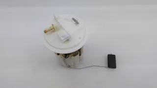 7610197AA, 0580200063, 172023668R Насос топливный Renault Fluence  Арт ST125535, вид 2