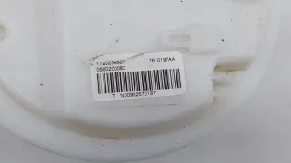 7610197AA, 0580200063, 172023668R Насос топливный Renault Fluence  Арт ST125535, вид 4