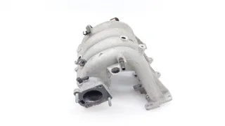 2831026360 Коллектор впускной Kia Rio 2 Арт ST125536, вид 3