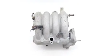 2831026360 Коллектор впускной Kia Rio 2 Арт ST125536, вид 4