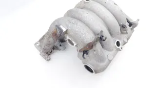 2831026360 Коллектор впускной Kia Rio 2 Арт ST125536, вид 5