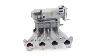 2831026360 Коллектор впускной Kia Rio 2 Арт ST125536, вид 6