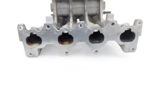 2831026360 Коллектор впускной Kia Rio 2 Арт ST125536, вид 8