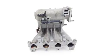 2831026360 Коллектор впускной Kia Rio 2 Арт ST125536, вид 9