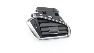 9676606977 Дефлектор воздушный Citroen DS4 Арт ST125551, вид 1