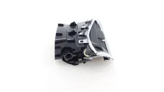 9676606977 Дефлектор воздушный Citroen DS4 Арт ST125551, вид 2