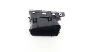 9676606977 Дефлектор воздушный Citroen DS4 Арт ST125551, вид 3