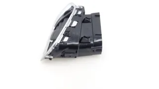 9676606977 Дефлектор воздушный Citroen DS4 Арт ST125551, вид 4