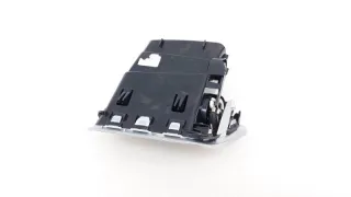 9676606977 Дефлектор воздушный Citroen DS4 Арт ST125551, вид 5