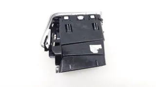 9676606977 Дефлектор воздушный Citroen DS4 Арт ST125551, вид 6