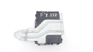 284B1CL000 Блок комфорта Infiniti FX2 Арт ST125557, вид 6