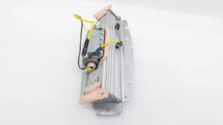 72127943538, 2406448AA Подушка безопасности пассажира BMW X5 F15 Арт ST125569, вид 6