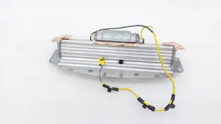 72127943538, 2406448AA Подушка безопасности пассажира BMW X5 F15 Арт ST125569, вид 7