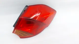 92402A2020 Фонарь Kia Ceed 2 Арт ST125571, вид 3