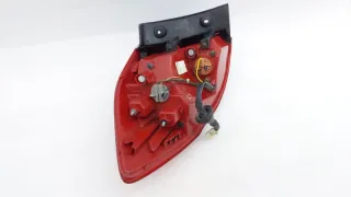 92402A2020 Фонарь Kia Ceed 2 Арт ST125571, вид 6