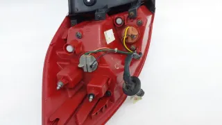 92402A2020 Фонарь Kia Ceed 2 Арт ST125571, вид 7