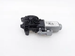 6R0959811 Моторчик стеклоподъемника Seat Ibiza 4 Арт ST125577, вид 2