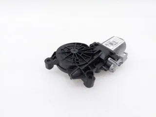 6R0959811 Моторчик стеклоподъемника Seat Ibiza 4 Арт ST125577, вид 3