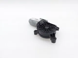 6R0959811 Моторчик стеклоподъемника Seat Ibiza 4 Арт ST125577, вид 4