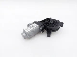 6R0959811 Моторчик стеклоподъемника Seat Ibiza 4 Арт ST125577, вид 5