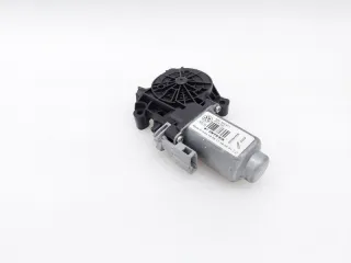 6R0959811 Моторчик стеклоподъемника Seat Ibiza 4 Арт ST125577, вид 6