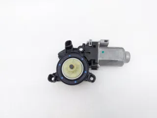 6R0959811 Моторчик стеклоподъемника Seat Ibiza 4 Арт ST125577, вид 7
