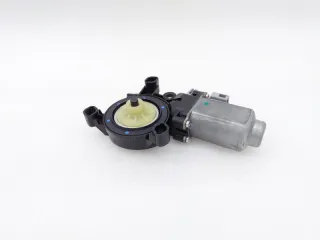 6R0959811 Моторчик стеклоподъемника Seat Ibiza 4 Арт ST125577, вид 8