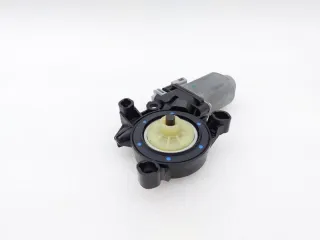 6R0959811 Моторчик стеклоподъемника Seat Ibiza 4 Арт ST125577, вид 9