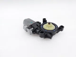 6R0959811 Моторчик стеклоподъемника Seat Ibiza 4 Арт ST125577, вид 10