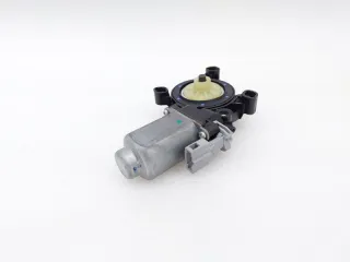 6R0959811 Моторчик стеклоподъемника Seat Ibiza 4 Арт ST125577, вид 11