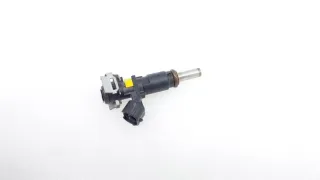 752817680 Форсунка топливная Citroen C4 2 Арт ST125598, вид 1