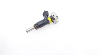 752817680 Форсунка топливная Citroen C4 2 Арт ST125598, вид 3