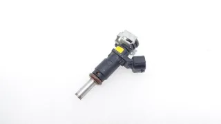 752817680 Форсунка топливная Citroen C4 2 Арт ST125598, вид 4