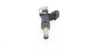 752817680 Форсунка топливная Citroen C4 2 Арт ST125598, вид 5