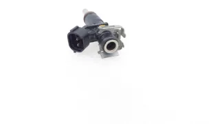 752817680 Форсунка топливная Citroen C4 2 Арт ST125598, вид 6