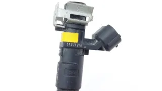 752817680 Форсунка топливная Citroen C4 2 Арт ST125598, вид 7