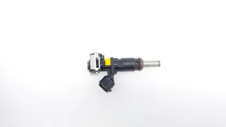 752817680 Форсунка топливная Citroen C4 2 Арт ST125599, вид 1