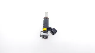 752817680 Форсунка топливная Citroen C4 2 Арт ST125599, вид 2