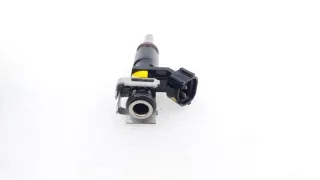 752817680 Форсунка топливная Citroen C4 2 Арт ST125599, вид 3