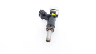 752817680 Форсунка топливная Citroen C4 2 Арт ST125599, вид 5