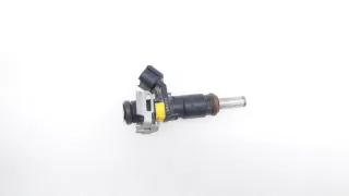 752817680 Форсунка топливная Citroen C4 2 Арт ST125600, вид 1