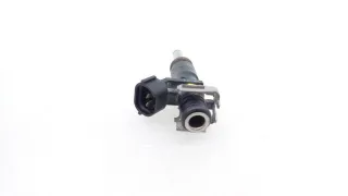 752817680 Форсунка топливная Citroen C4 2 Арт ST125600, вид 2