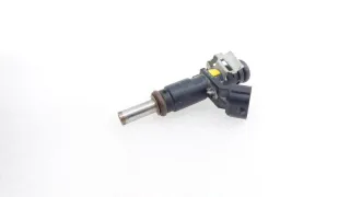 752817680 Форсунка топливная Citroen C4 2 Арт ST125600, вид 3